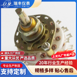 �S�ҹ��� �����_�P  KCZ-1���_ʽ�����_�P ���·�����_�P