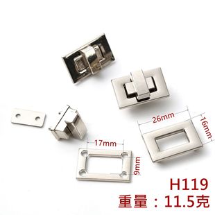 �F؛ ����i�۰����ִ��_�P�Q�i4����ɳ�ǰ汾�߶�ľ���i