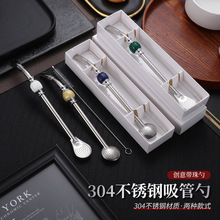 304���P䓄����ɫ���������׻����R��迧���̲蔇���^�V������