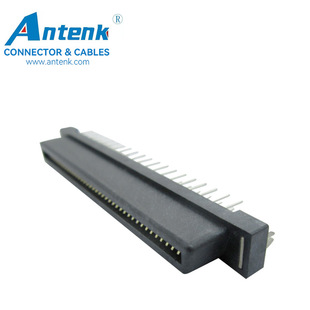SCSI �B���� 50P ֱ�� 180�� ȫ�� ĸ�^ �_�