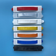 �S�ҹ����������� ���׺м����ţ����PE����� ��ɫ�����ֱ�