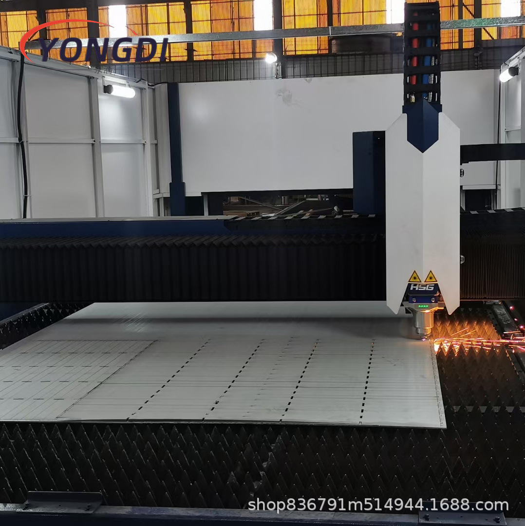 mmexport1650787071078_edit_315