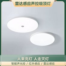 .��픟������������߼��b��ɽ�غ��s������w�Б���led��픟�