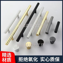 ���W�F���p�ݺ��s���Ľ�ɫ�X�Ͻ����ֳ�����T�������L��ɫ����