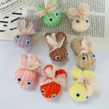 DIY��ˇ���޺����YС������ɐۄ����ֹ�������b�o�� ��ë����