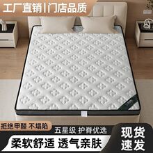 ���ۯBҬ�ش��|�o���ؙ�Ӳ�|���z��ͯ�����؉|���׹��S�羳���l