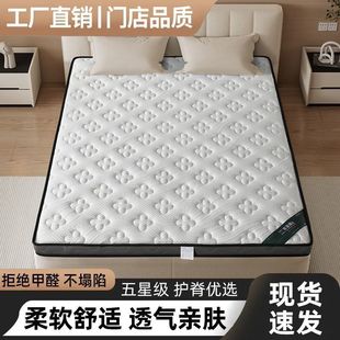 ���ۯBҬ�ش��|�o���ؙ�Ӳ�|���z��ͯ�����؉|���׹��S�羳���l