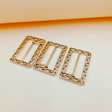 �߶˷�������Ь������荷��ۣ��b������ۣ��Ͻ��L��������