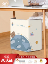 ů�_�����k��������ȡů��ů�Ȱl�ᶬ��ȡů����늼ӟ��_��ů�_��