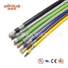 ������ ���I������| canbusͨӍ��̖���ξ� PUR�����������|