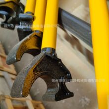 ���S�ҹ������ֳ�ʽ��܉�� �˹��ܗU���D�F·�܉�քӷ�܉��