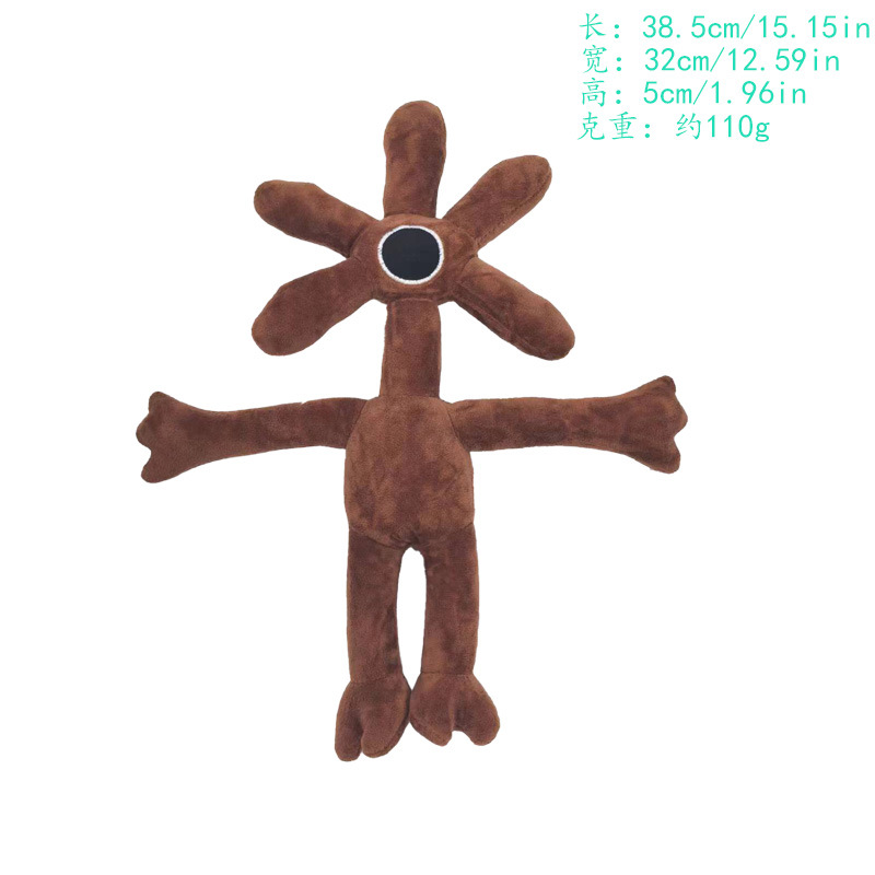 레인보우 시리즈-해바라기