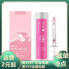 ��Ғ����ˮŮ�Կ��Һ˽̎����Һ�̝�������������Ʒ���l���l