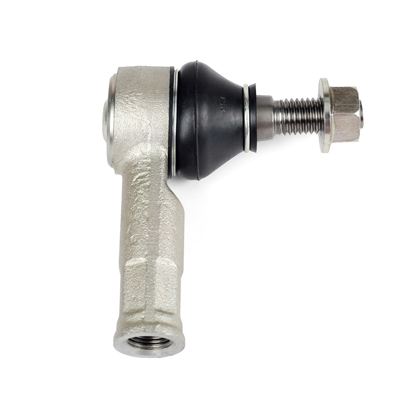 Tie Rod Outer Ball Joint 97Vb3289Aa Is Suitable for Ford Transit Box Truck (E _)