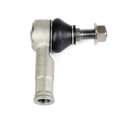 Steering rod Joint 97Vb3289Aa Is Suitable