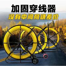 ���M�ڴ�����늹�����䓴��������������|ͨ�������|��|������