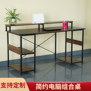 �羳�S��ֱ�N�M�����ҌW���W������X��̨ʽ�����k��������ӕ���