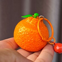 �����悷���ˮ��ܛ����耳׿۰�����������W�̶����