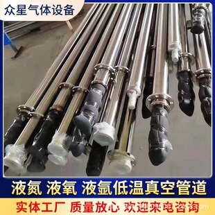 304���P䓵͜�Һ�w��չܵ�Һ����չܵ����IҺ��Һ��ݔ�͹�