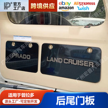 �m���������β�T��Ե����P䓺����β�T���o�|2700����NƬ���b