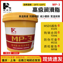 �۝�˹MP-3�߼�����֬�S��䇻�֬���Ý���֬�S��