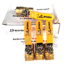 �ܰ�Q163ȼ���S�~���y4����Ȼ��ú��N�����ÃȽz�y�T�_�P6��1��