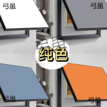 늱býwWjړɫ׺sWiFi