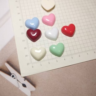 �ɐ��������ΰl�������z�֙C�b�֬���