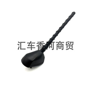 96200-2S000,96263-2E000�쾀�U�����m��춬F�������nϵ�������l