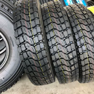 Yük maşını şinləri grip on rough roads for