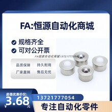 C-BCHA7.5 9 11 15 18 24 30����ʽ���L݆QDC21/22�f���� BCHAJ