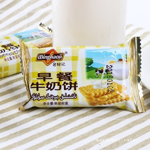 ����������ӛ���ţ���1500g������������l��͹������e��ʳ