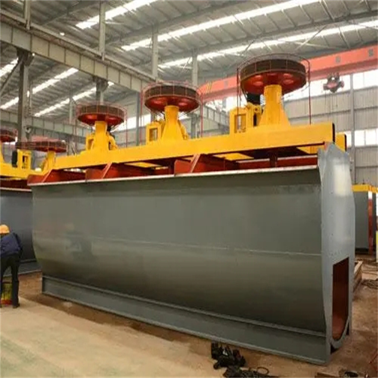 u=271783168,928803378&fm=2