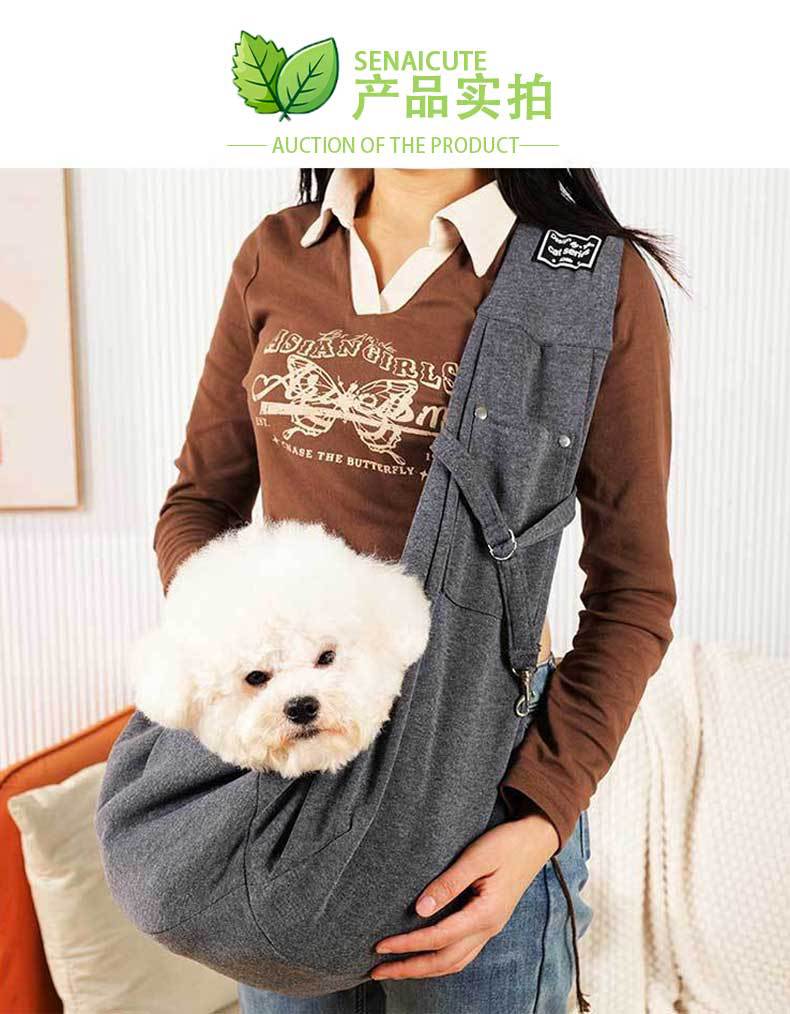 波纹背包图片详情_13