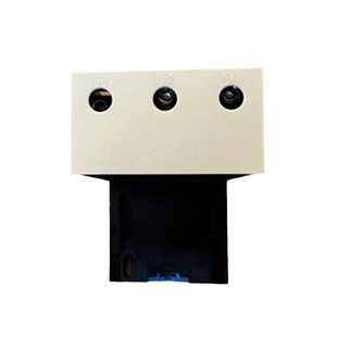 EATON/Eaton Muller ZB95N-XEZ independent mounting base ICON overload relay independent mounting base