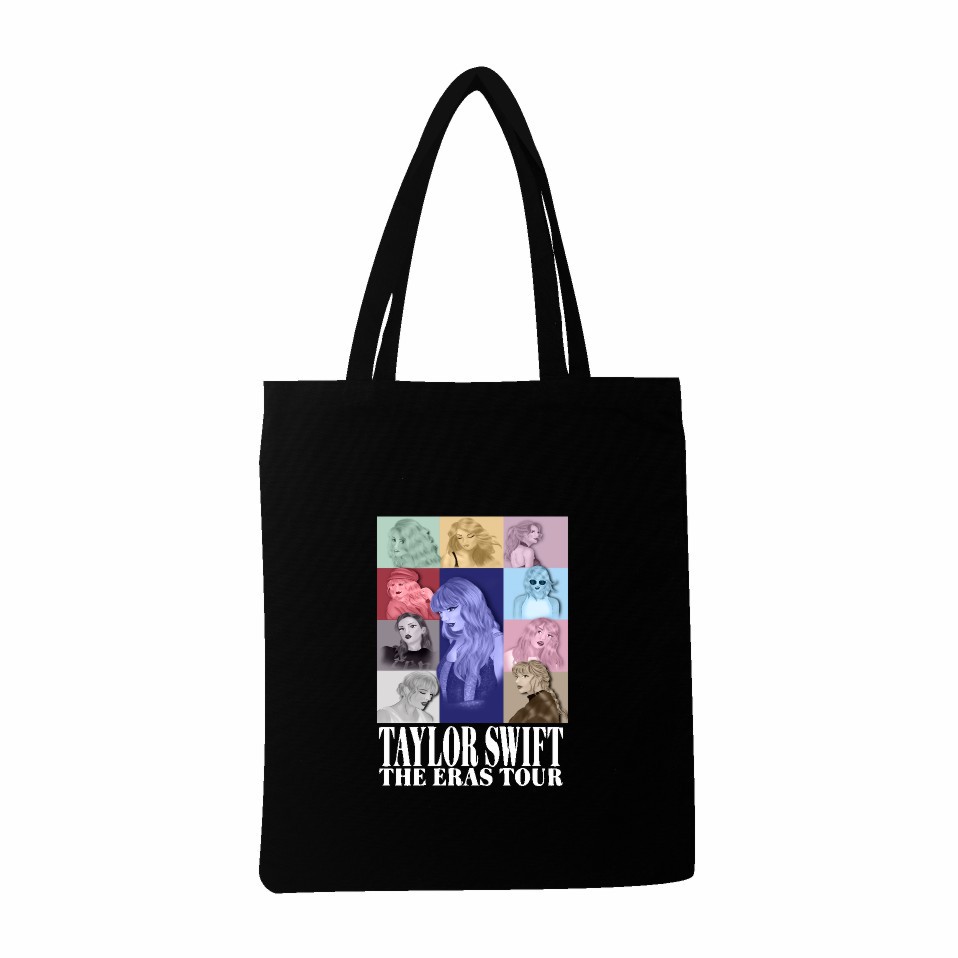 Fashionable storage bag hip-hop style one shoulder