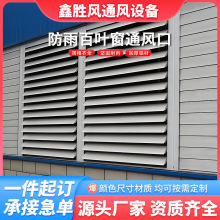 �ӹ����Ƴ�������~��ͨ�L�ڵ��F���x���L�ڽ��ٽ��B�������~�L��