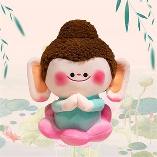 ������С��녌�ʯ�ߴ�ͬ�Ą�ɏ������ؔ��ë�q��߱���[���Y��Ů