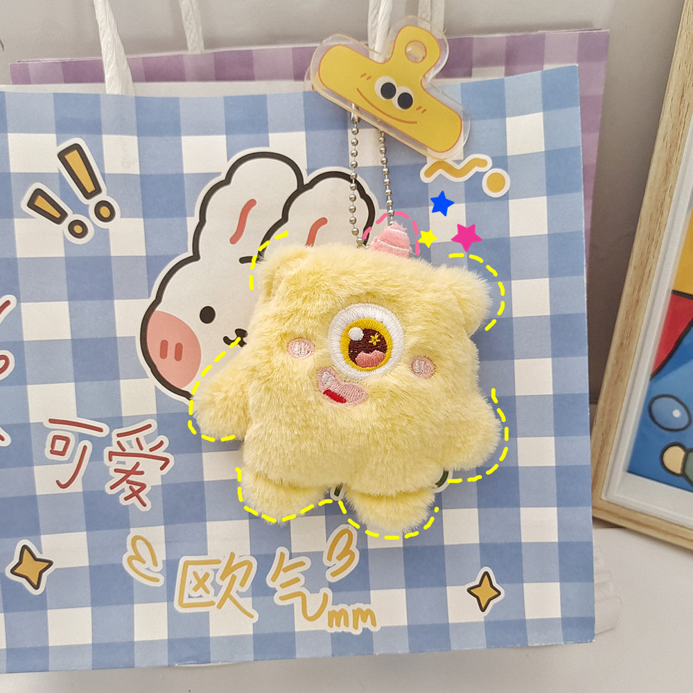 dff3b54a2771cd2d63869d4b123101