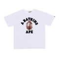 D004 White