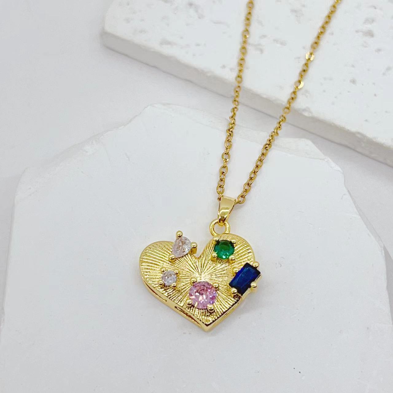 936a0f3b67e026b3526c8f27fe5fe4