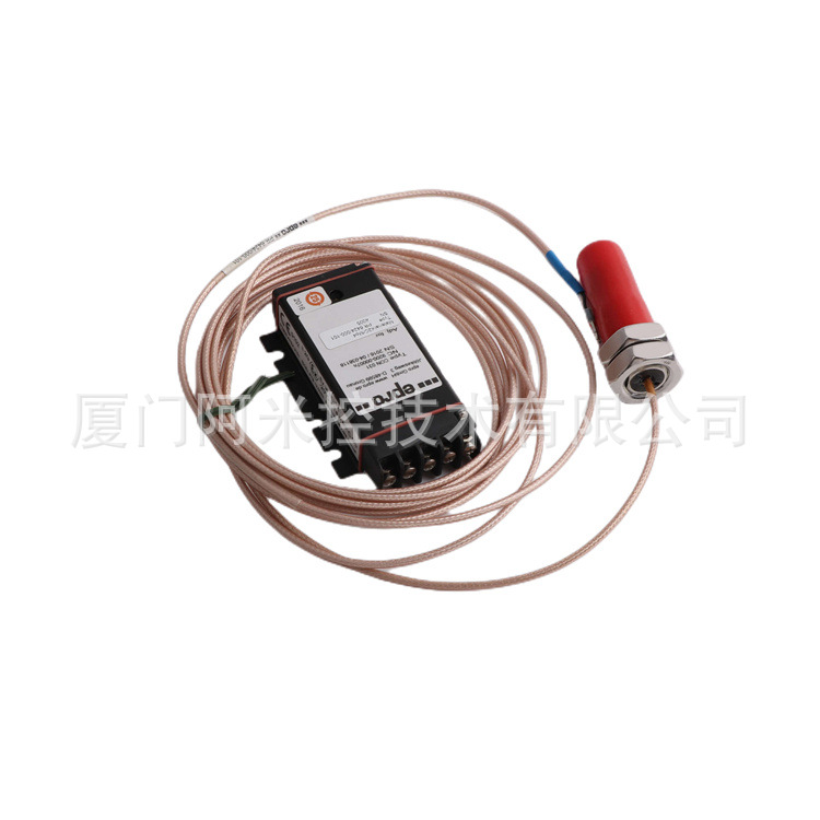 EPRO,PR6424'000-101 CON031