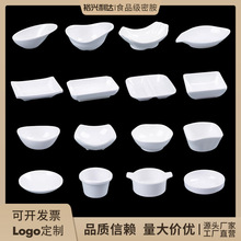 ܰζɫպϵ{ϵp{ζuʽ׵