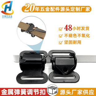 �F؛28mm���g����Ͻ𿗎������{�����ɿ۱��������վo���K�{����