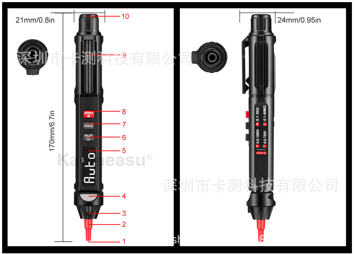中文-02_10.jpg