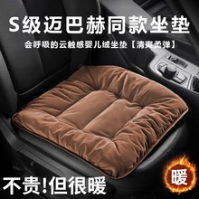 ܇|ӽq܇d|żӺëqůӟ|kҾ