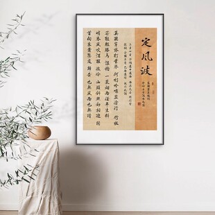 ���L�������֮��͏d�����������P�쮋����ʽ���x���x��Ԋ�~�b�