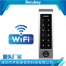 门禁机;门禁读卡器;其他门禁考勤