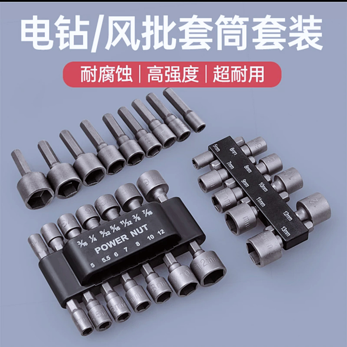 微信图片_20230306165946