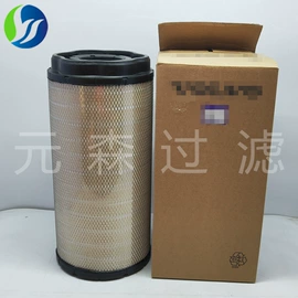 其他滤清器;柴油滤清器;空气滤清器